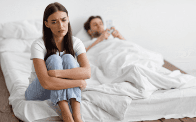 Zdrada małżeńska — jakie są jej przyczyny i czy da się z nią walczyć?